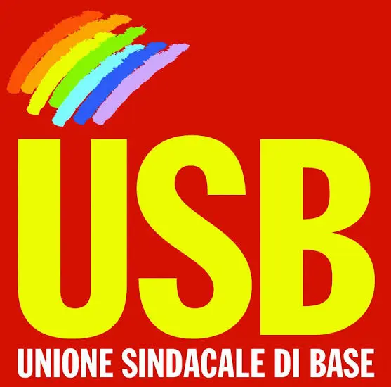 Abruzzo e Molise : USB richiede lo stato di calamità altrimenti sciopero a partire dalle ore 18 del 2 Aprile